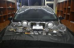 赤峰汽車(chē)改液化氣電話(huà)號(hào)碼