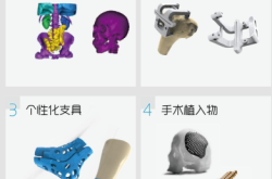 赤峰精聯(lián)器械經(jīng)銷(xiāo)處電話(huà)號(hào)碼