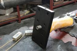 赤峰速凍機(jī)網(wǎng)帶維修電話號(hào)碼