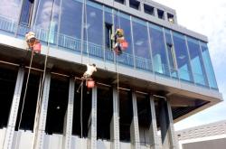 赤峰市開荒保潔團(tuán)購(gòu)電話號(hào)碼