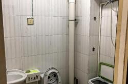 赤峰鑫杰物業(yè)電話多少啊