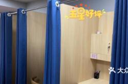 赤峰網(wǎng)咖營(yíng)業(yè)時(shí)間電話號(hào)碼