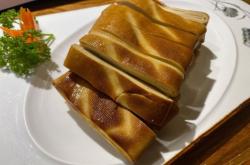 赤峰萬(wàn)達(dá)奶制品店電話號(hào)碼