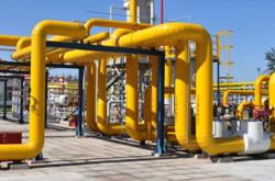 赤峰市液化氣公司電話(huà)號(hào)碼