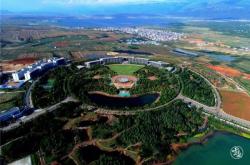 赤峰民生日報電話號碼查詢