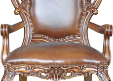 赤峰二手圓椅轉(zhuǎn)讓電話號碼