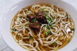 赤峰櫻桃溝服務區(qū)電話號碼