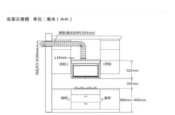 赤峰安裝抽油煙機(jī)電話號(hào)碼