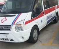 赤峰市轉(zhuǎn)運車隊電話號碼查詢