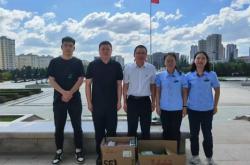 赤峰市內(nèi)檢車站電話號碼是多少