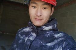 赤峰脫硫塔施工隊伍電話號碼