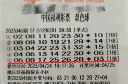 赤峰市彩票中心咨詢(xún)電話(huà)號(hào)碼