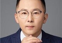 赤峰市離婚案件律師電話號碼