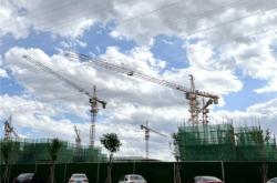 赤峰江山風(fēng)華售樓處電話號(hào)碼