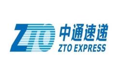 赤峰寧城縣中通快遞電話號碼