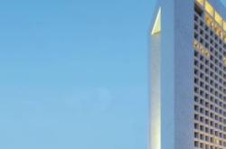 赤峰玉龍國(guó)賓館外賣(mài)電話號(hào)碼