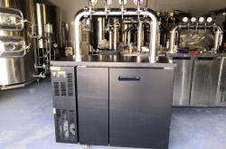 赤峰鮮啤精釀配送電話號(hào)碼