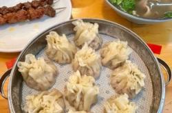 赤峰好的燒麥店電話號(hào)碼多少