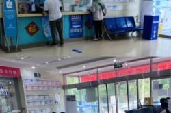 赤峰市醫(yī)院的咨詢電話是多少