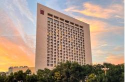 赤峰國(guó)賓館訂房電話(huà)號(hào)碼