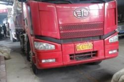 赤峰至上海貨運(yùn)公司電話號(hào)碼