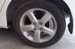 赤峰安馳檢測站電話號碼是多少