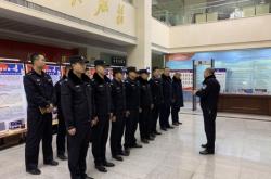 赤峰市公安經(jīng)偵支隊(duì)電話號(hào)碼