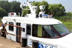 赤峰市水政監(jiān)察大隊(duì)電話號(hào)碼