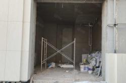 赤峰百合國(guó)際的物業(yè)電話是多少