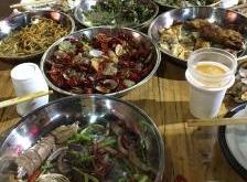 赤峰大補(bǔ)燒烤電話號(hào)碼查詢是多少