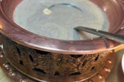 赤峰市斯琴阿媽訂餐電話號(hào)碼