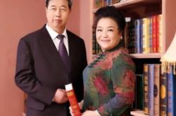 赤峰內(nèi)蒙古廣電的客服電話