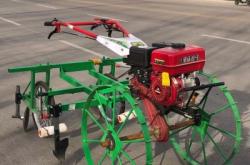 赤峰頭道街地膜批發(fā)電話號碼