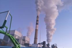 內(nèi)蒙古赤峰電廠電話號(hào)碼查詢(xún)