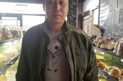 赤峰達(dá)達(dá)養(yǎng)車