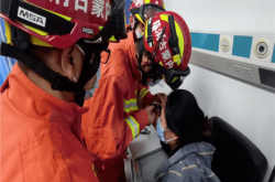 赤峰圓通松山一部在哪