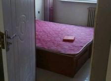 赤峰松山區(qū)天然氣電話是多少