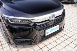 赤峰皓影經(jīng)銷商地址電話號碼