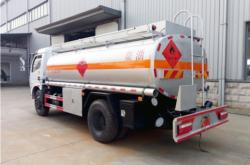 赤峰回收油罐廠家電話號碼