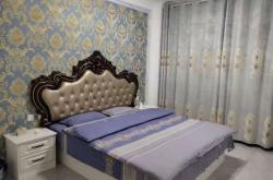 赤峰潔面刮臉店電話號碼查詢