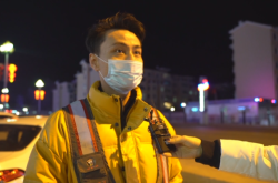 赤峰敖漢代駕公司電話是多少號