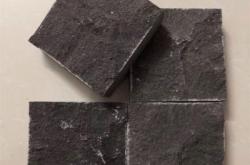 赤峰火燒面廠家電話多少號(hào)