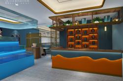 赤峰輕奢定制家具電話號碼查詢