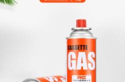 赤峰液化氣罐運(yùn)輸公司電話號(hào)碼