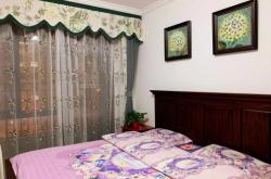 赤峰橋北賣房電話地址是多少號