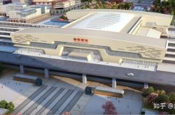 赤峰南站小火鍋電話號碼查詢