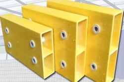 赤峰檁條生產(chǎn)廠家定制電話號(hào)碼