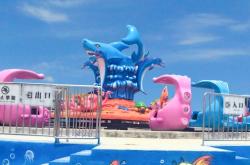 赤峰汽車站游樂(lè)場(chǎng)電話號(hào)碼