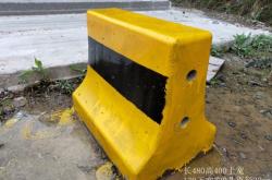 赤峰混凝土墩廠家電話號(hào)碼查詢