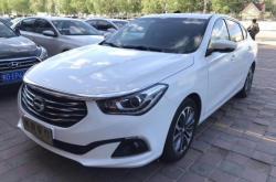 赤峰森航汽車銷售電話號(hào)碼查詢